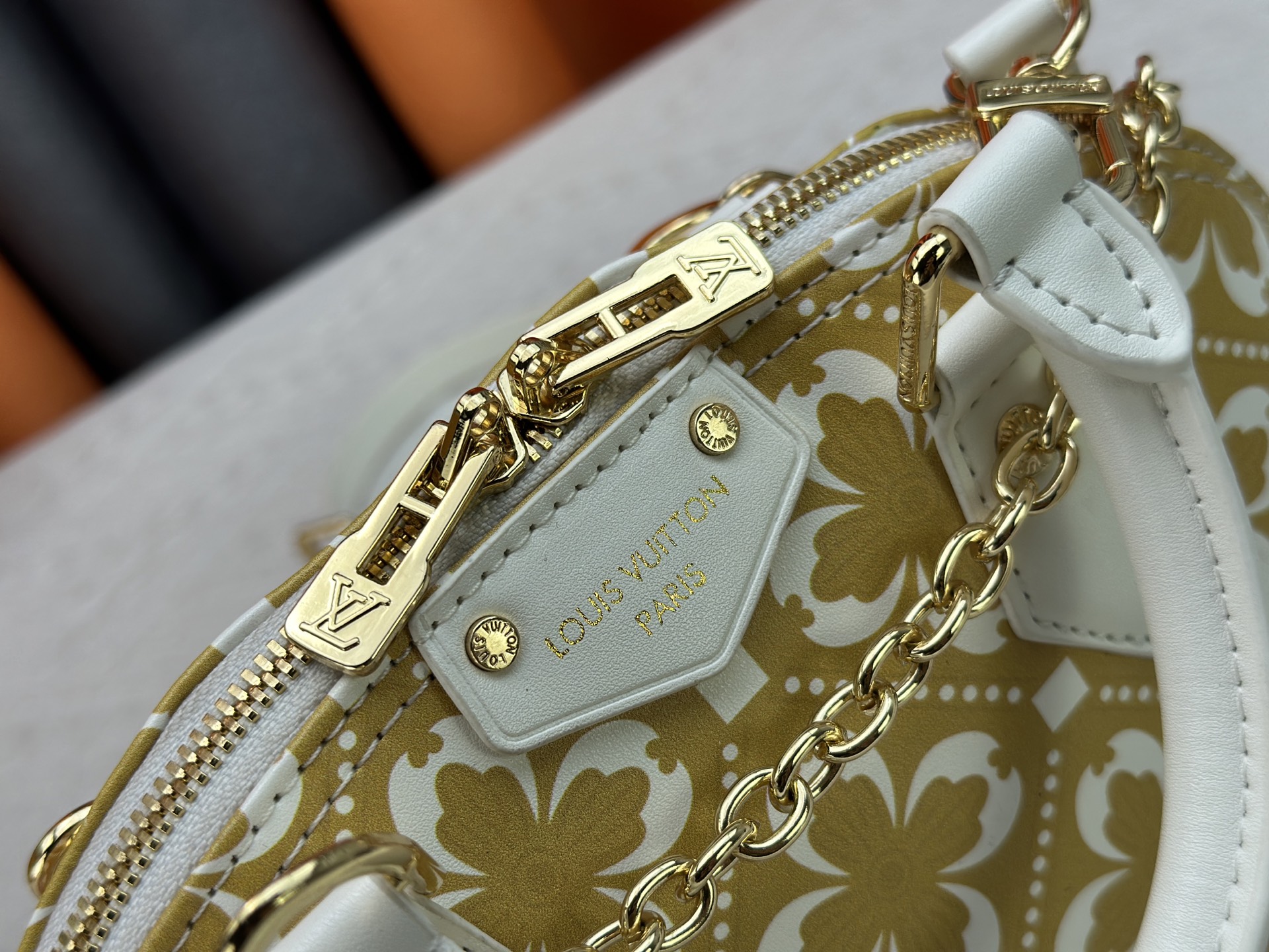 New Luxury LV Bag 10351