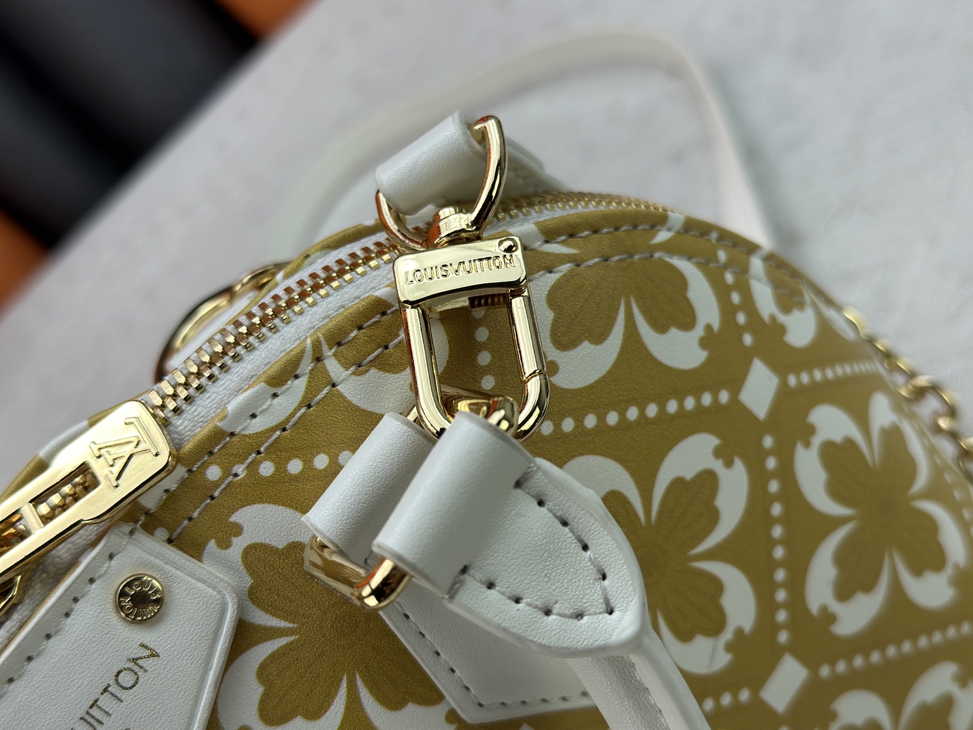 New Luxury LV Bag 10351