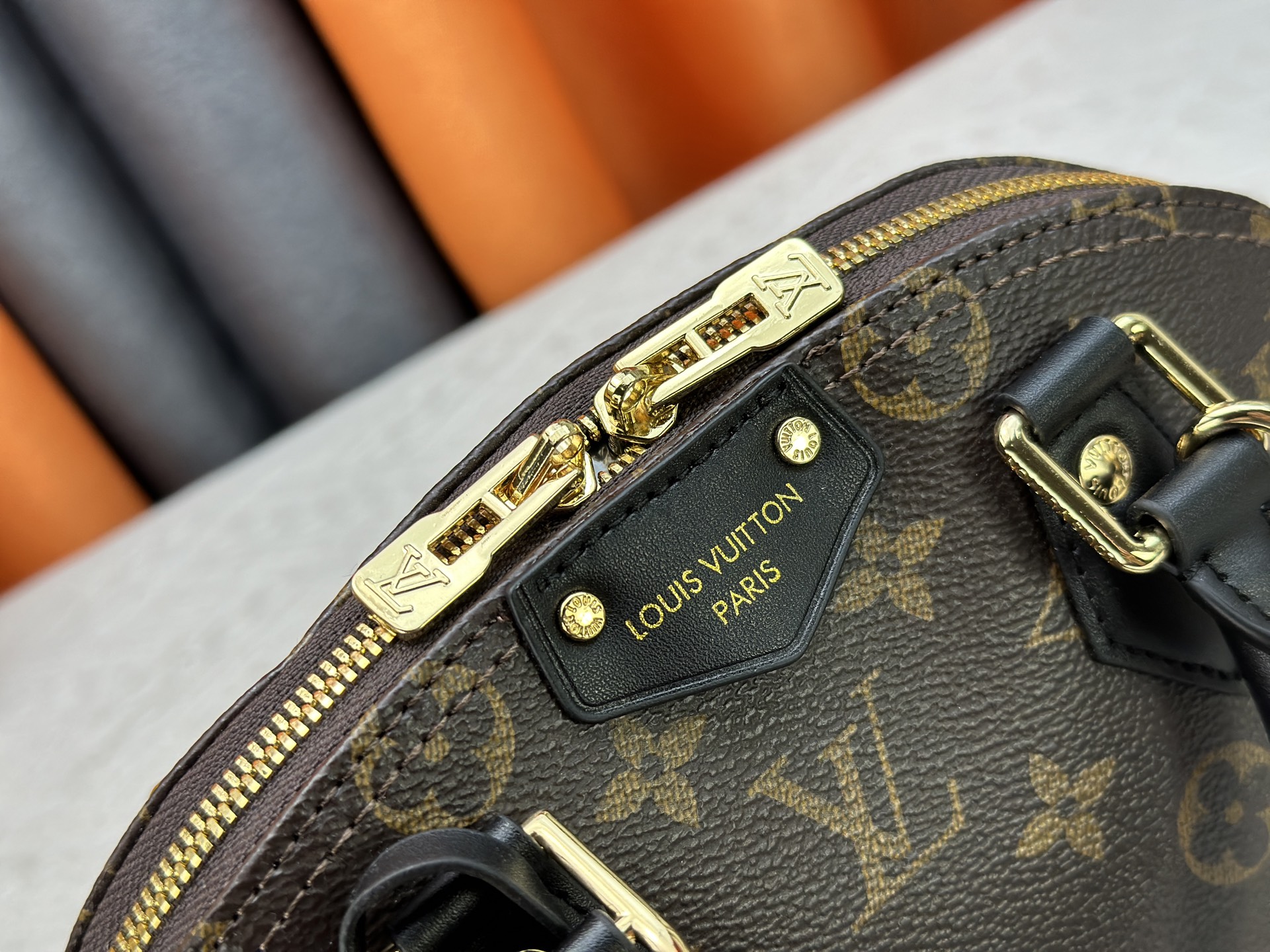 New Luxury LV Bag 10352