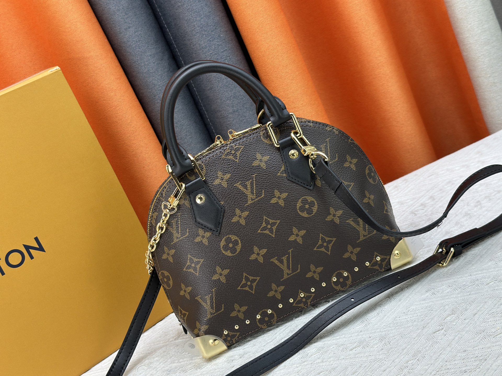 New Luxury LV Bag 10352