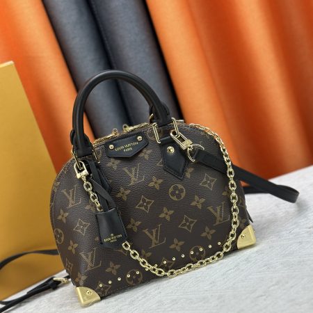 New Luxury LV Bag 10352