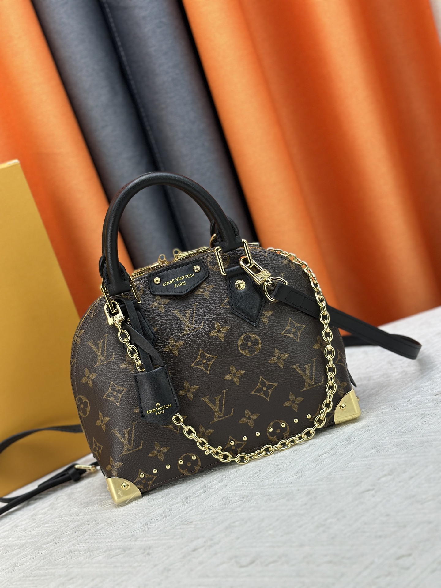 New Luxury LV Bag 10352