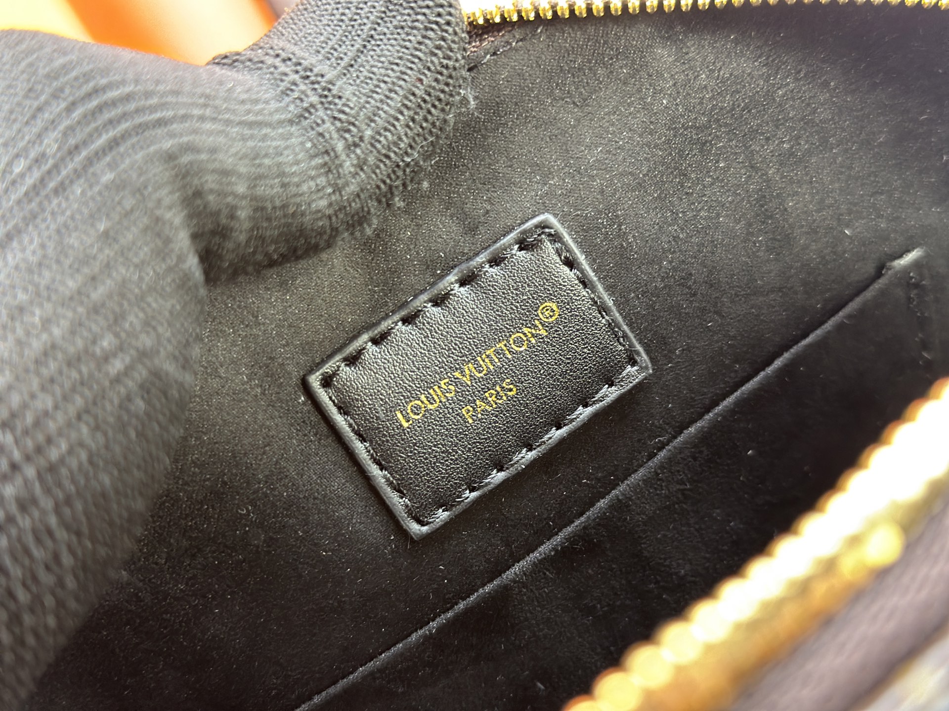 New Luxury LV Bag 10352