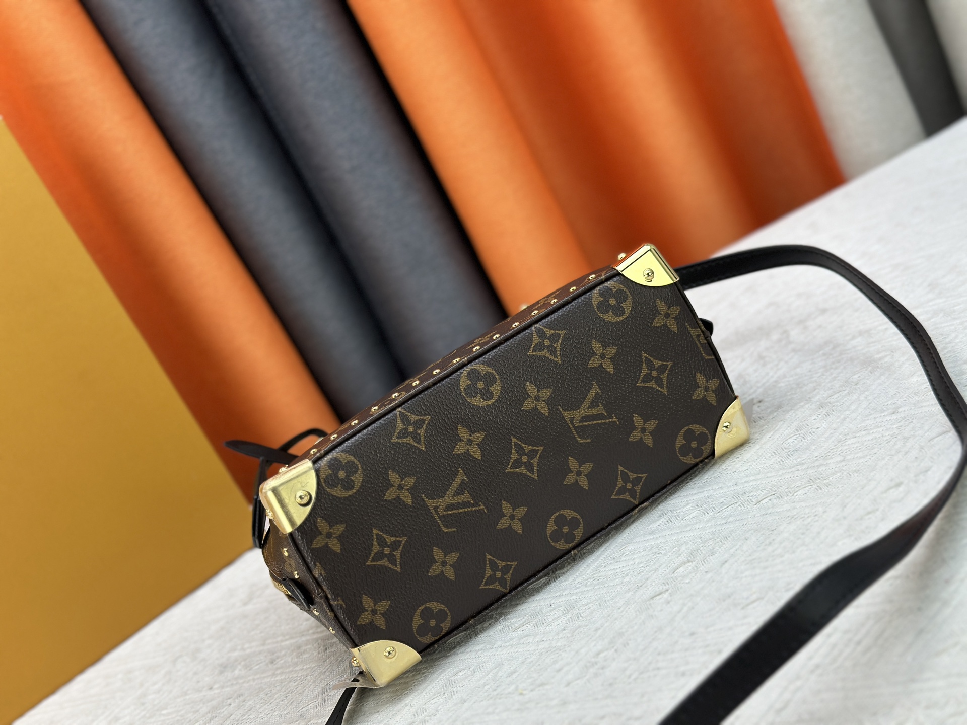 New Luxury LV Bag 10352