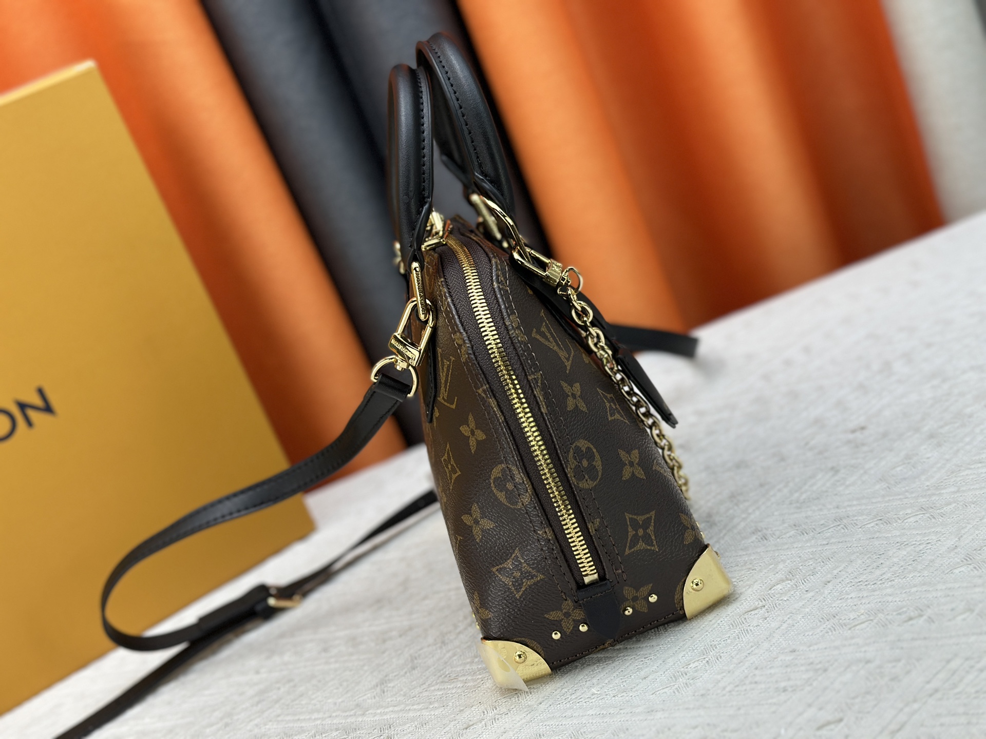 New Luxury LV Bag 10352