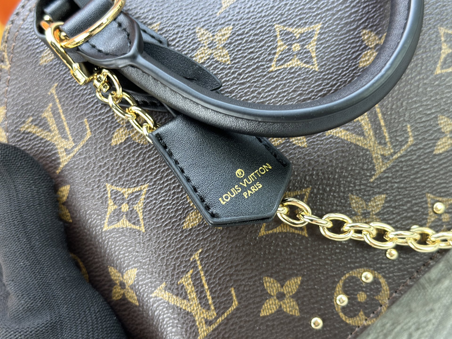 New Luxury LV Bag 10352
