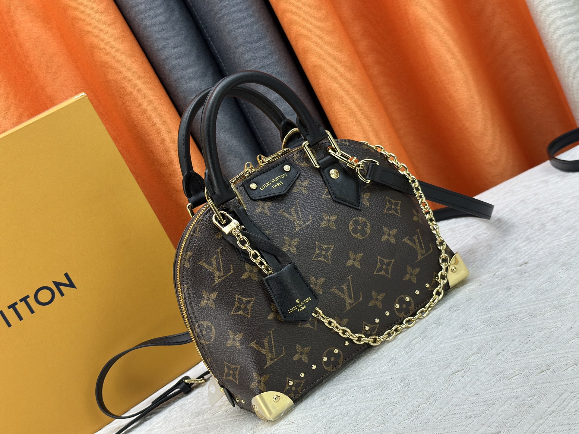 New Luxury LV Bag 10352