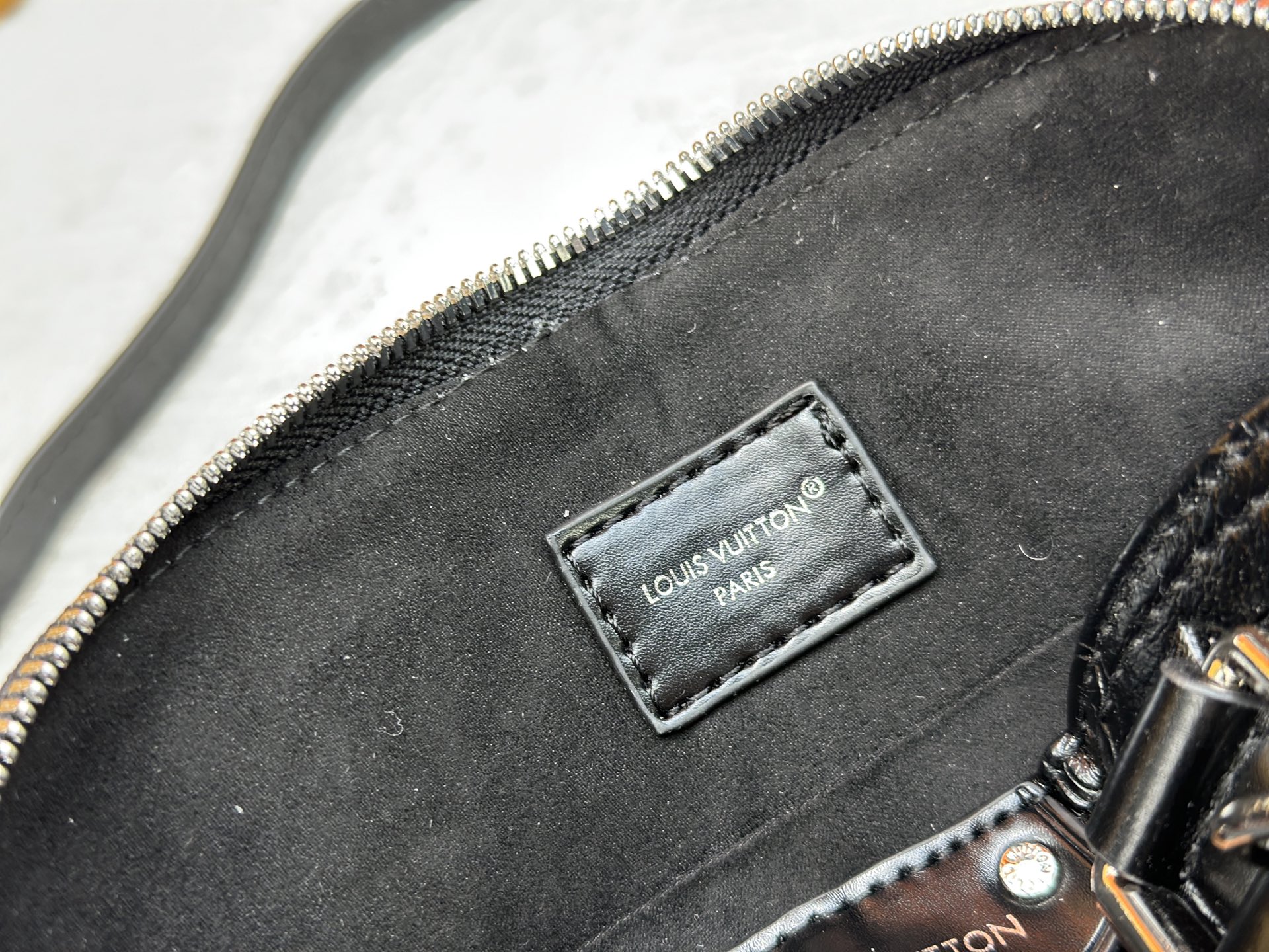 New Luxury LV Bag 10353