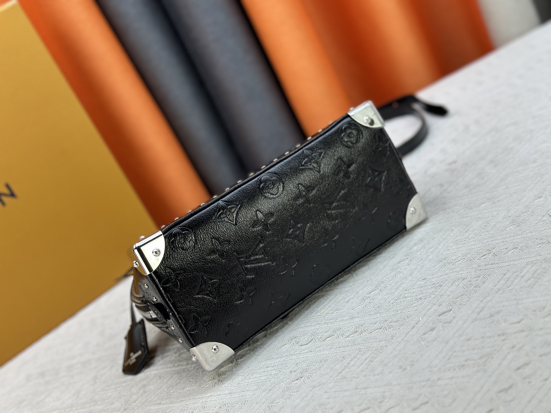 New Luxury LV Bag 10353