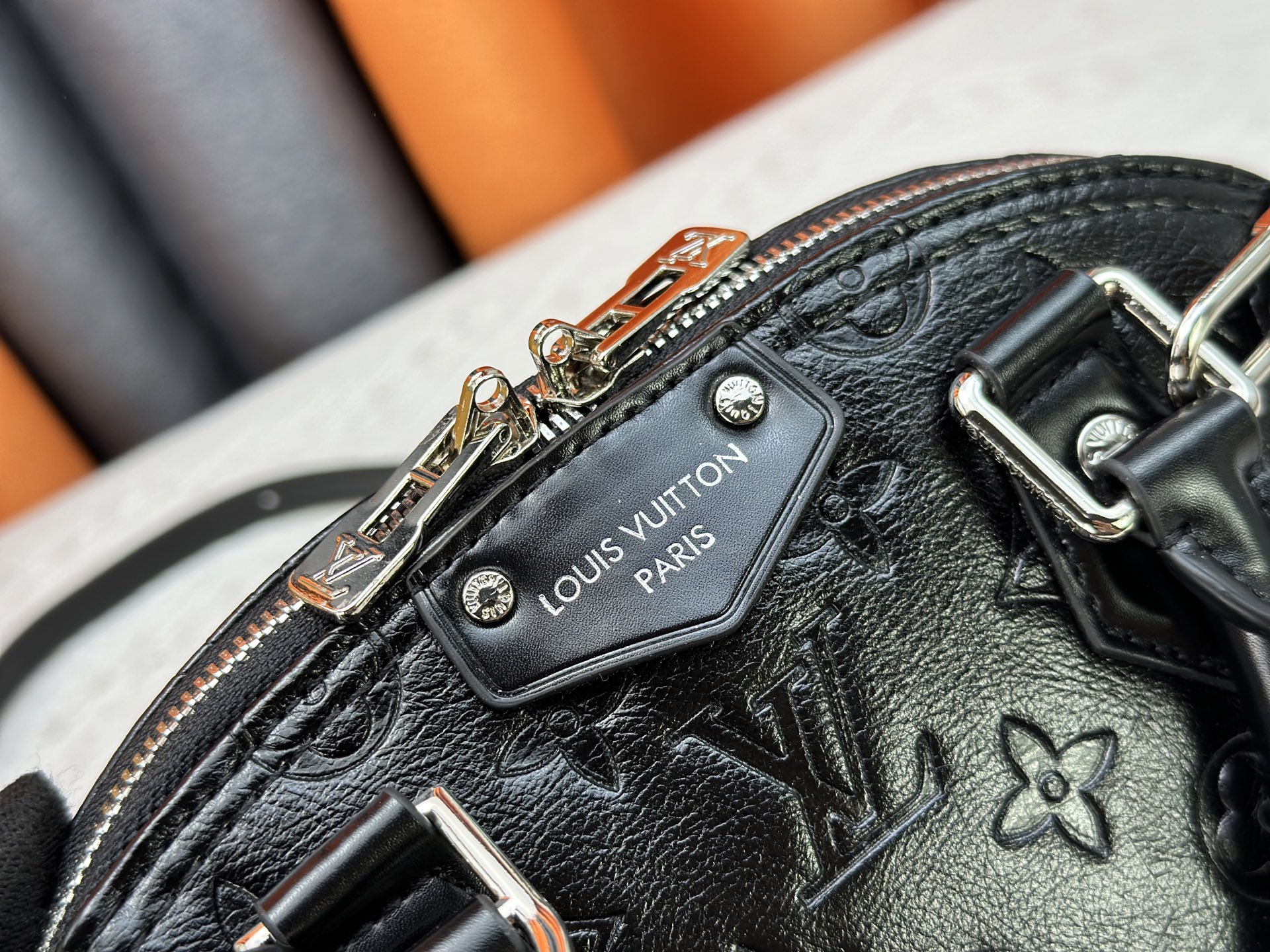 New Luxury LV Bag 10353