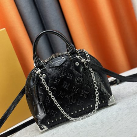 New Luxury LV Bag 10353