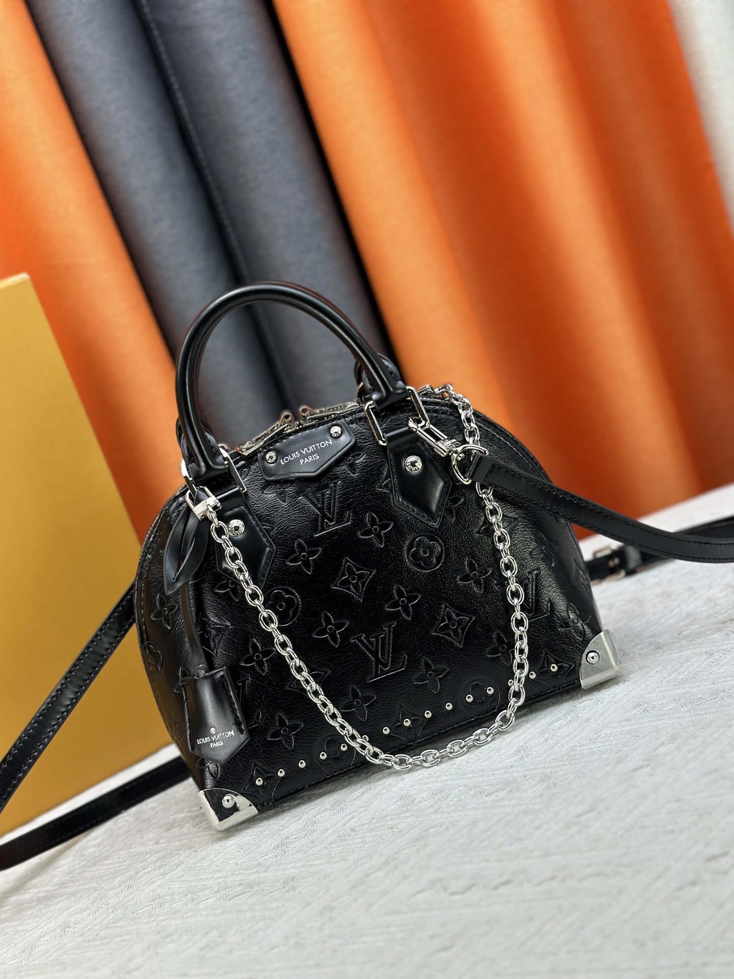 New Luxury LV Bag 10353