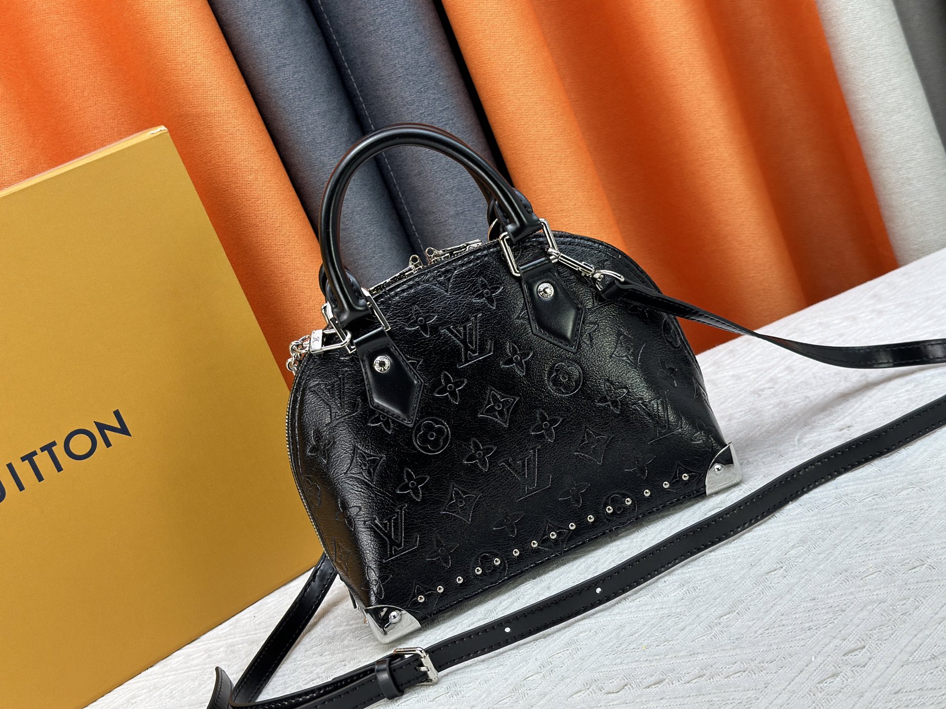 New Luxury LV Bag 10353