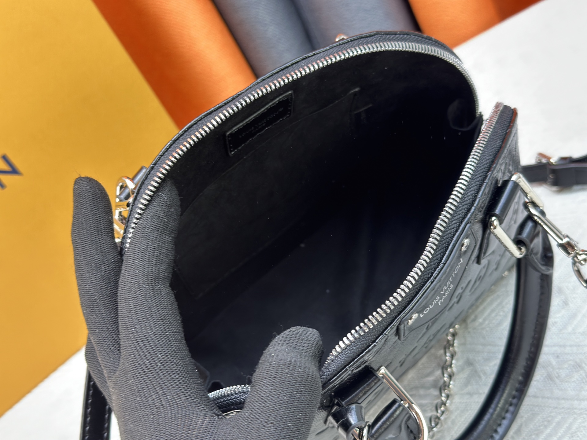 New Luxury LV Bag 10353