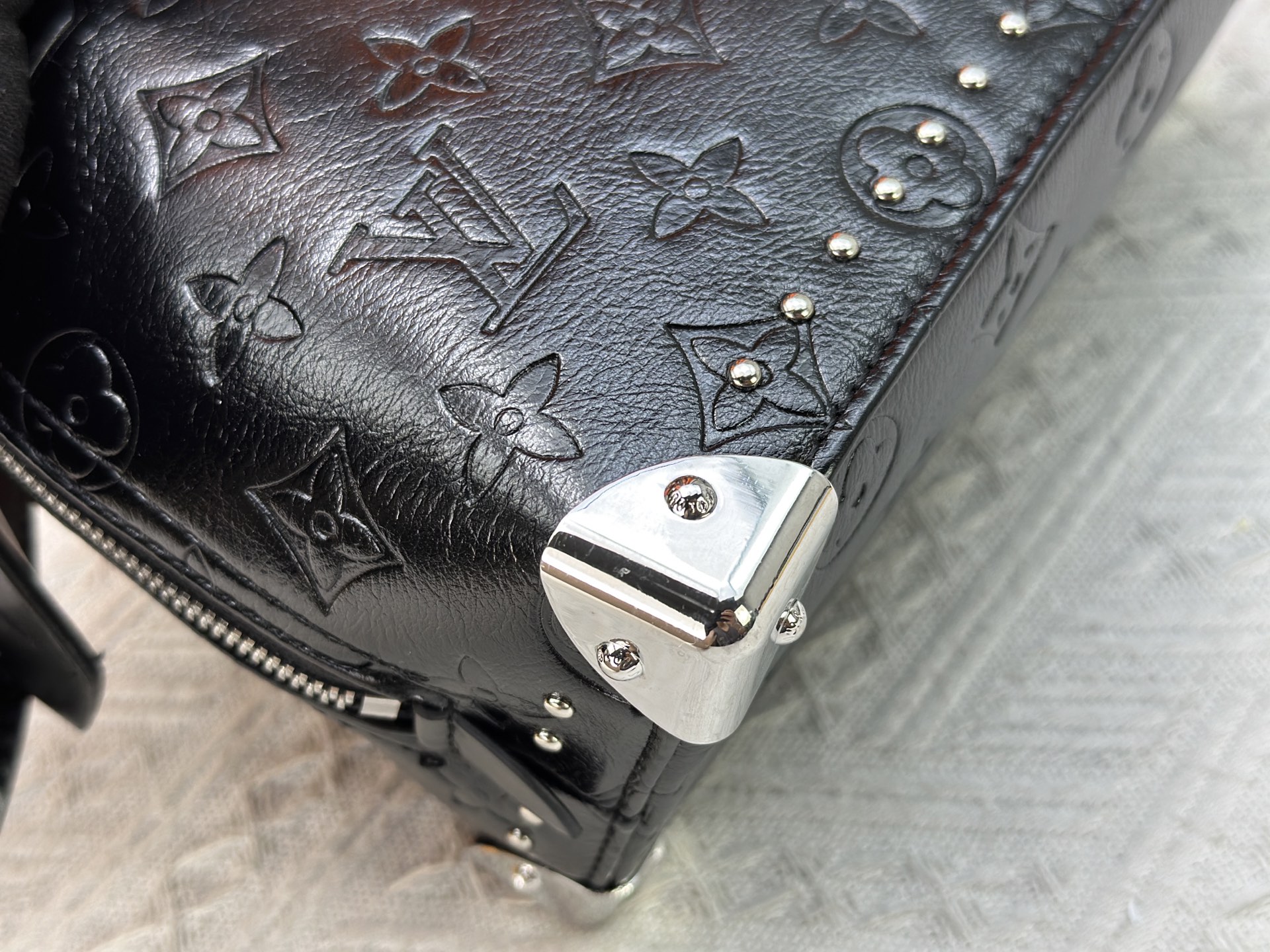 New Luxury LV Bag 10353