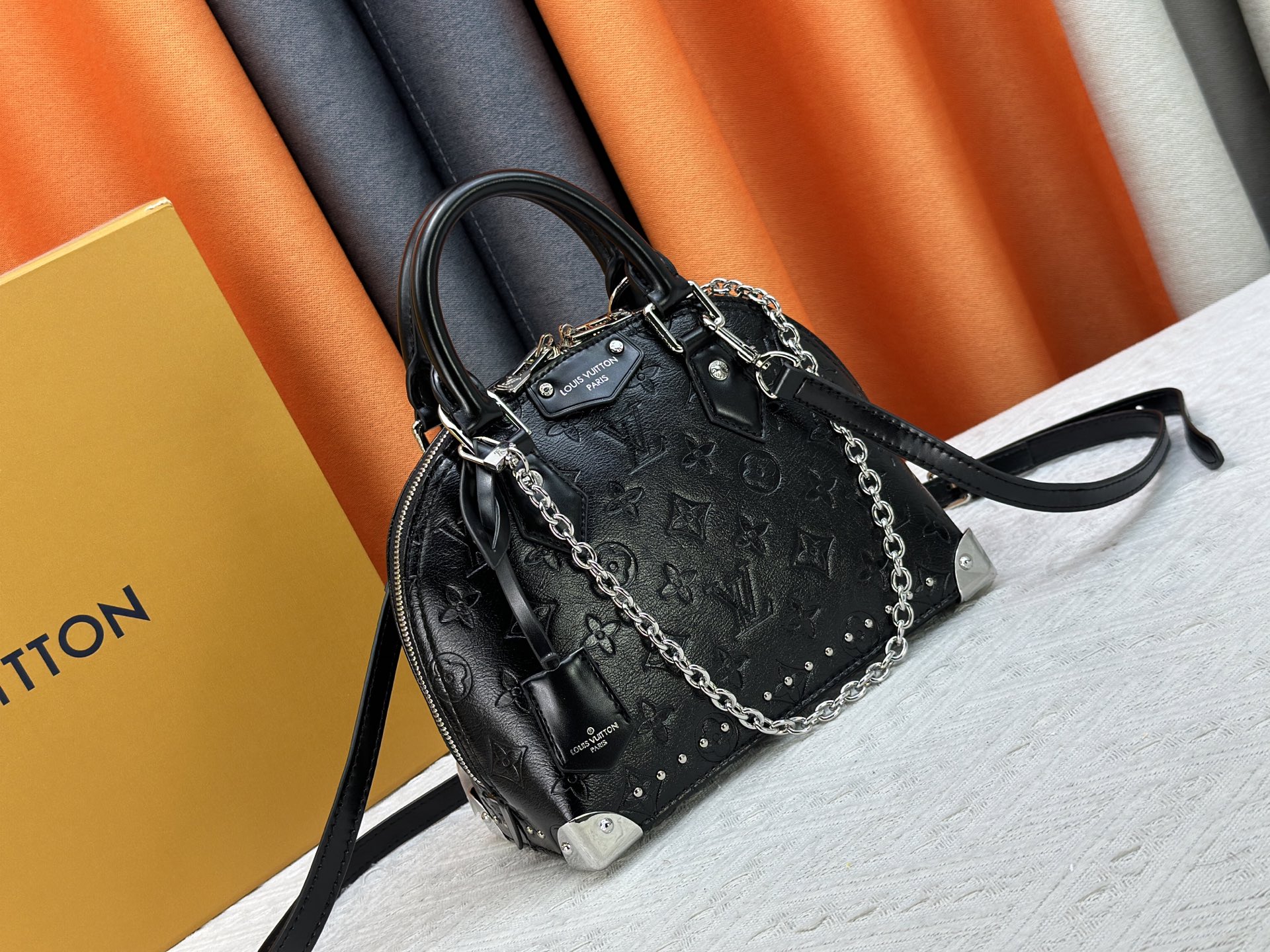 New Luxury LV Bag 10353