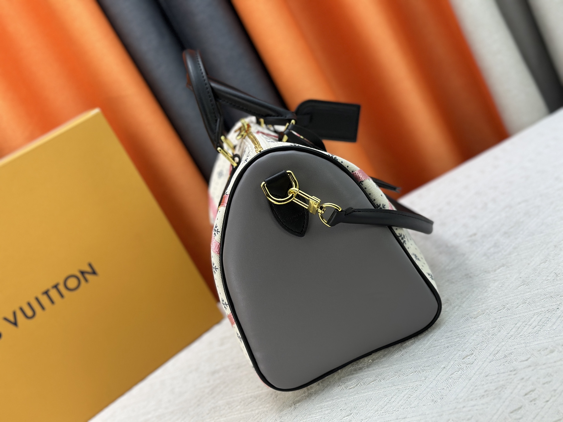 New Luxury LV Bag 10354