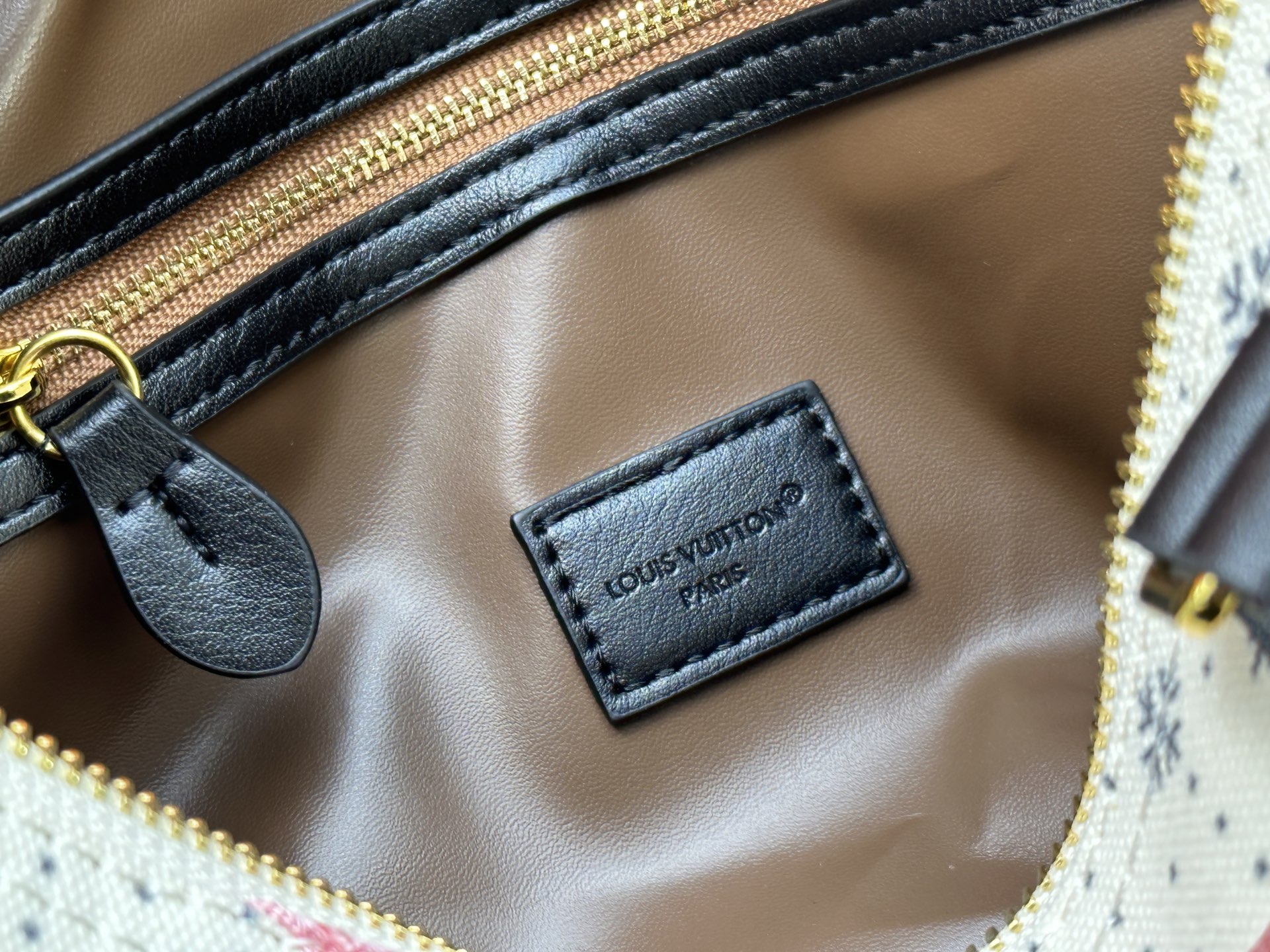 New Luxury LV Bag 10354