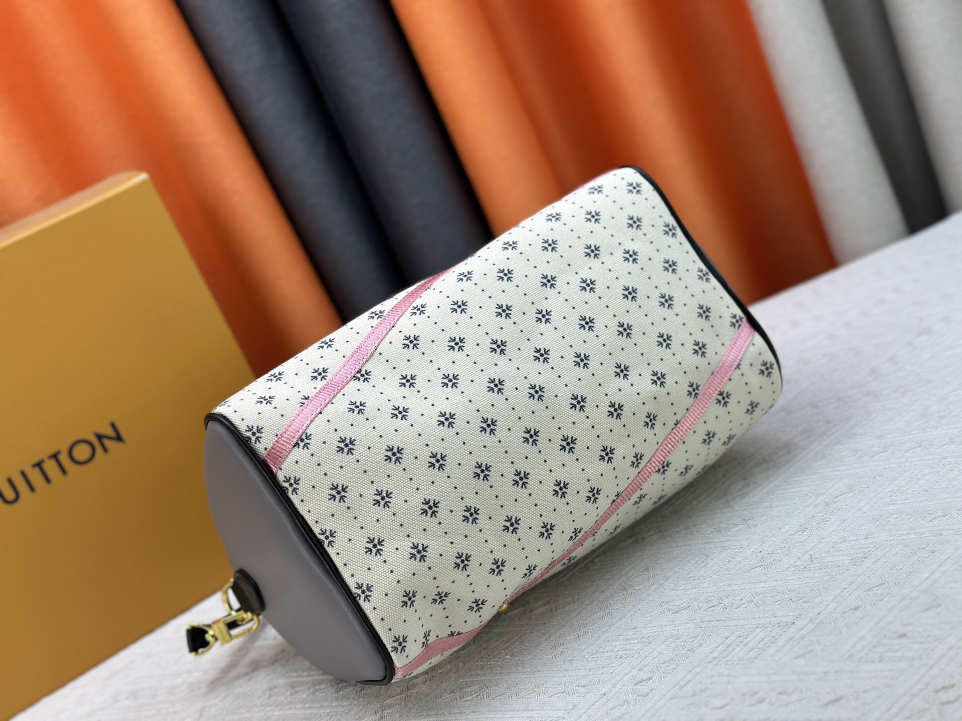 New Luxury LV Bag 10354