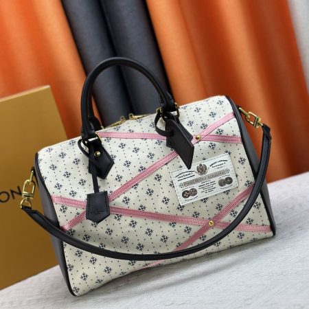New Luxury LV Bag 10354