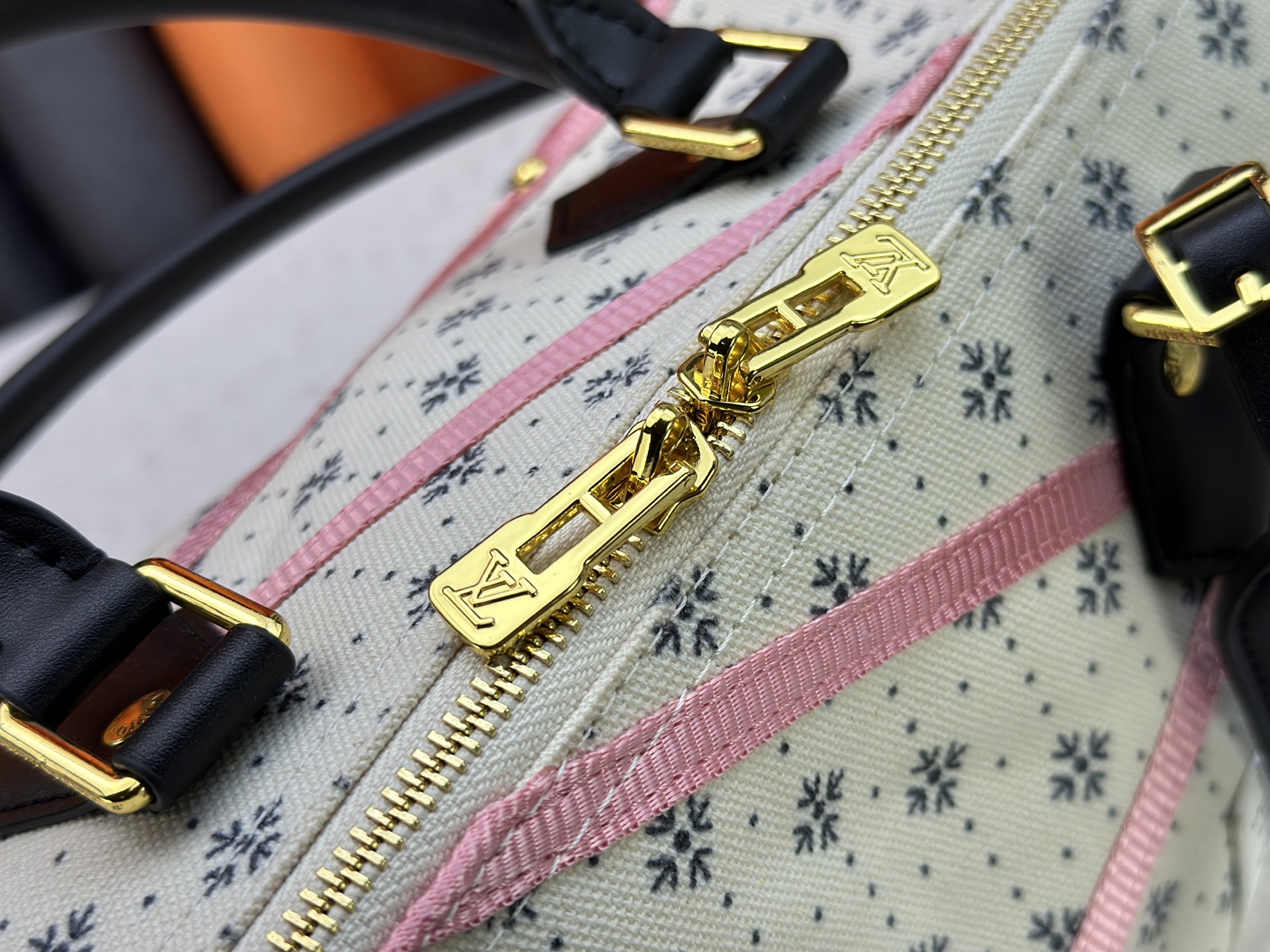 New Luxury LV Bag 10354