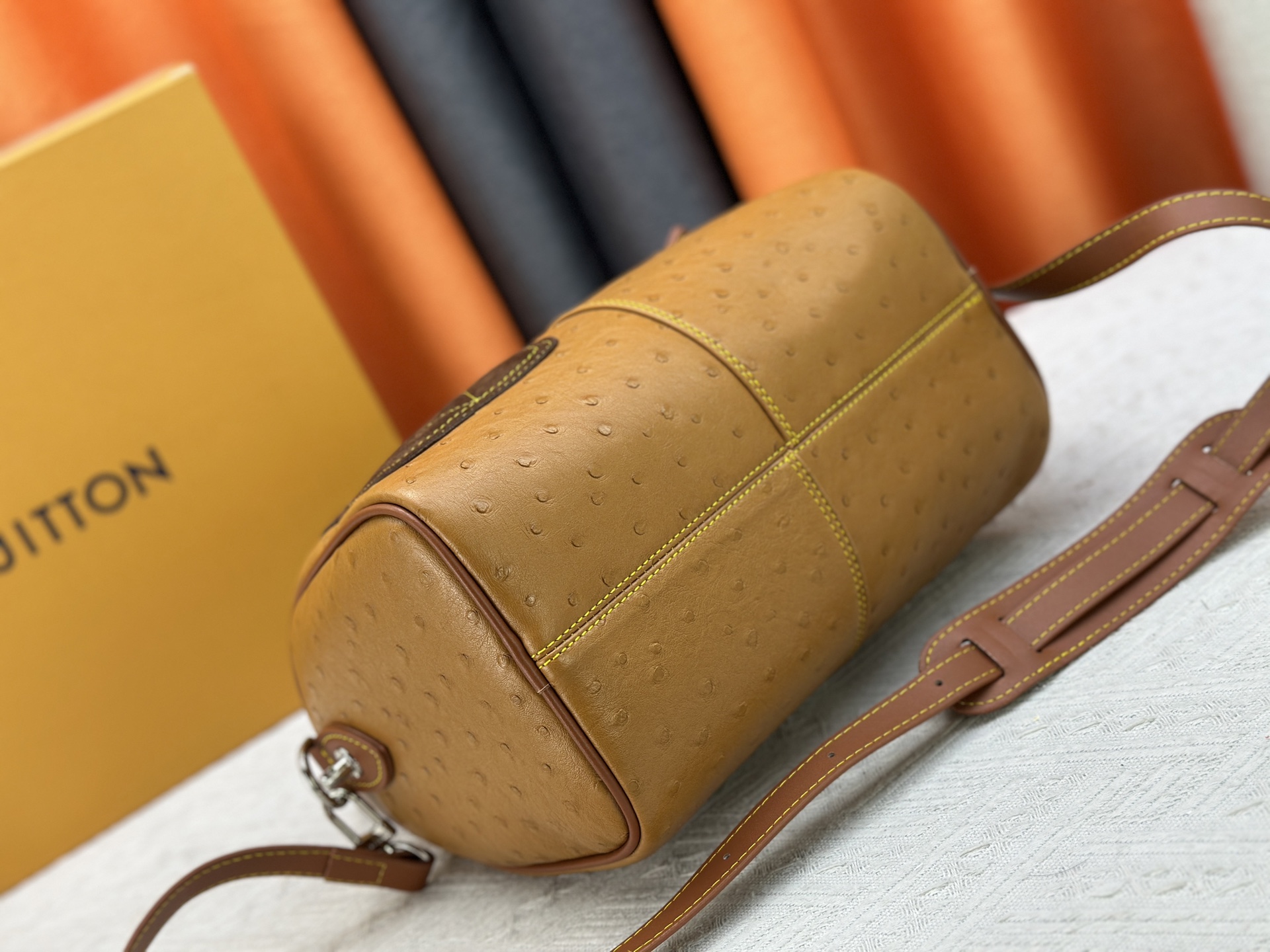 New Luxury LV Bag 10355