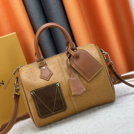 New Luxury LV Bag 10355