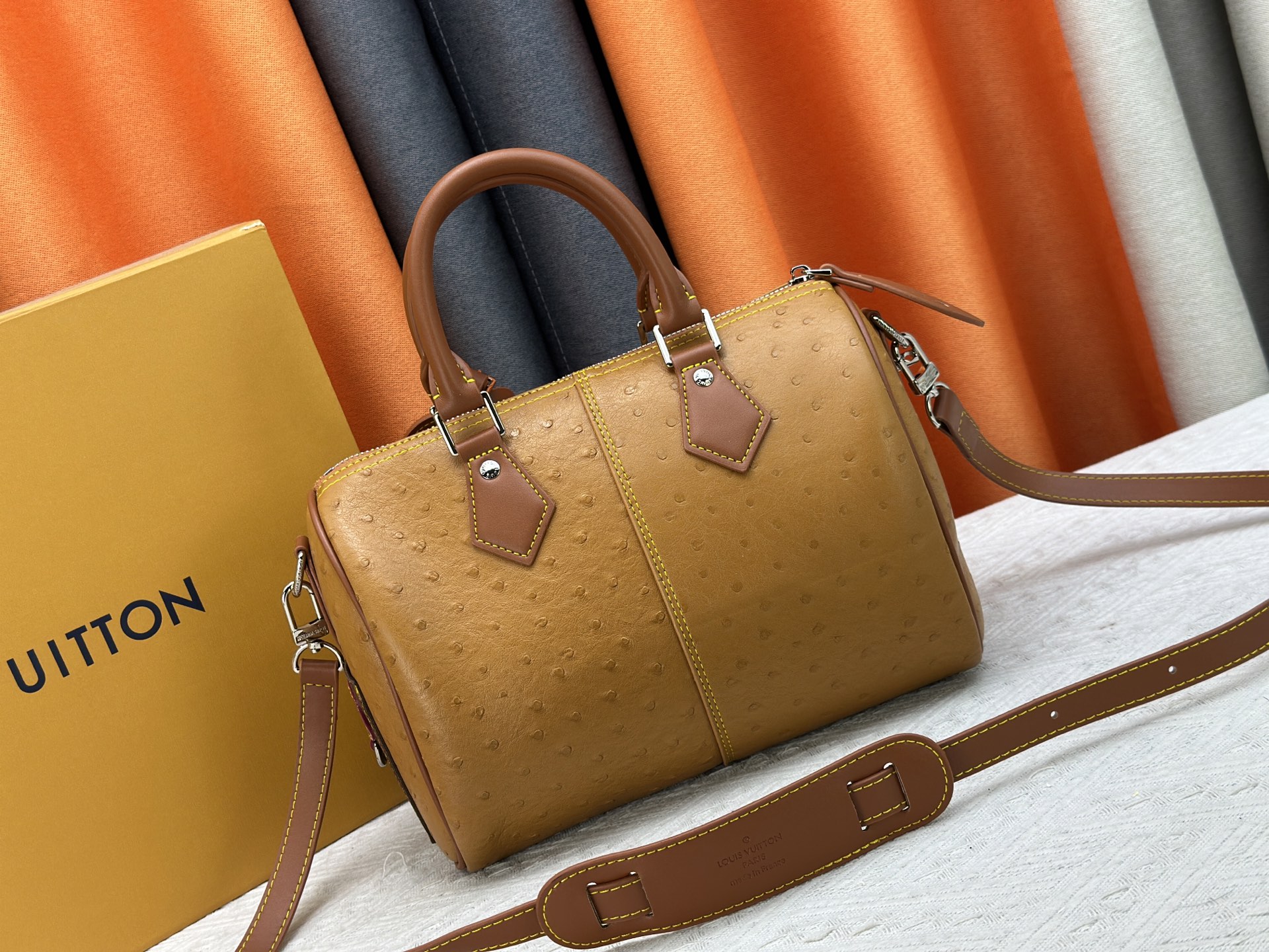 New Luxury LV Bag 10355