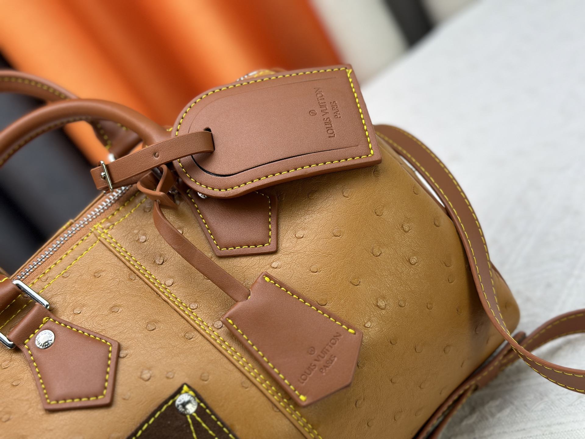 New Luxury LV Bag 10355