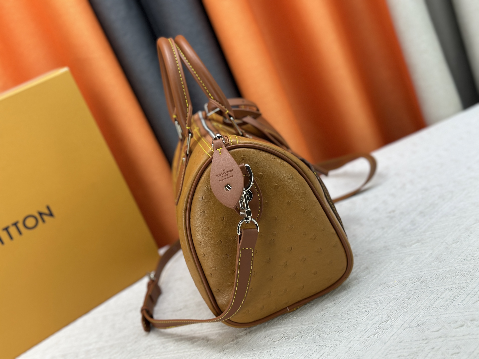 New Luxury LV Bag 10355