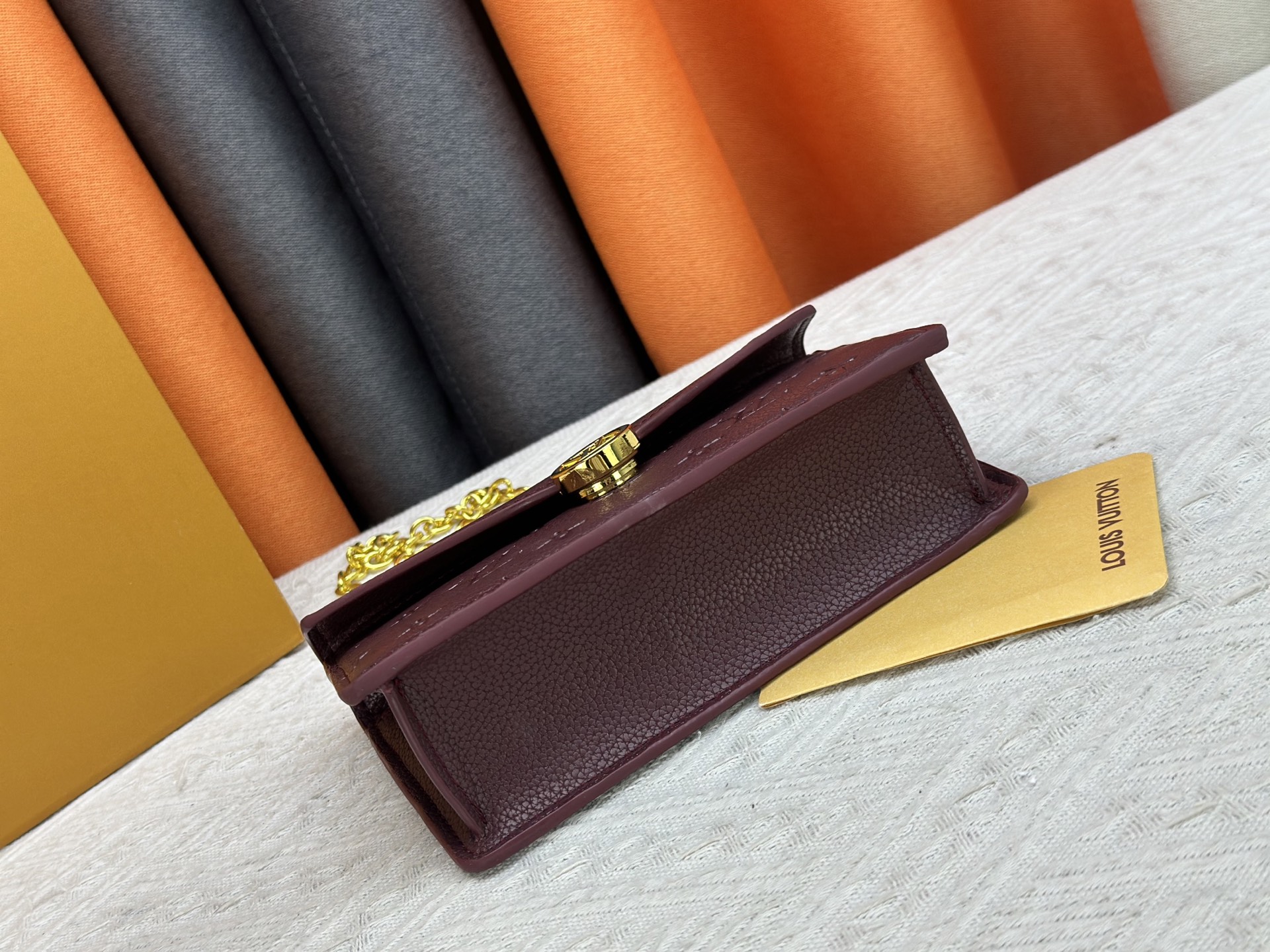 New Luxury LV Bag 10356