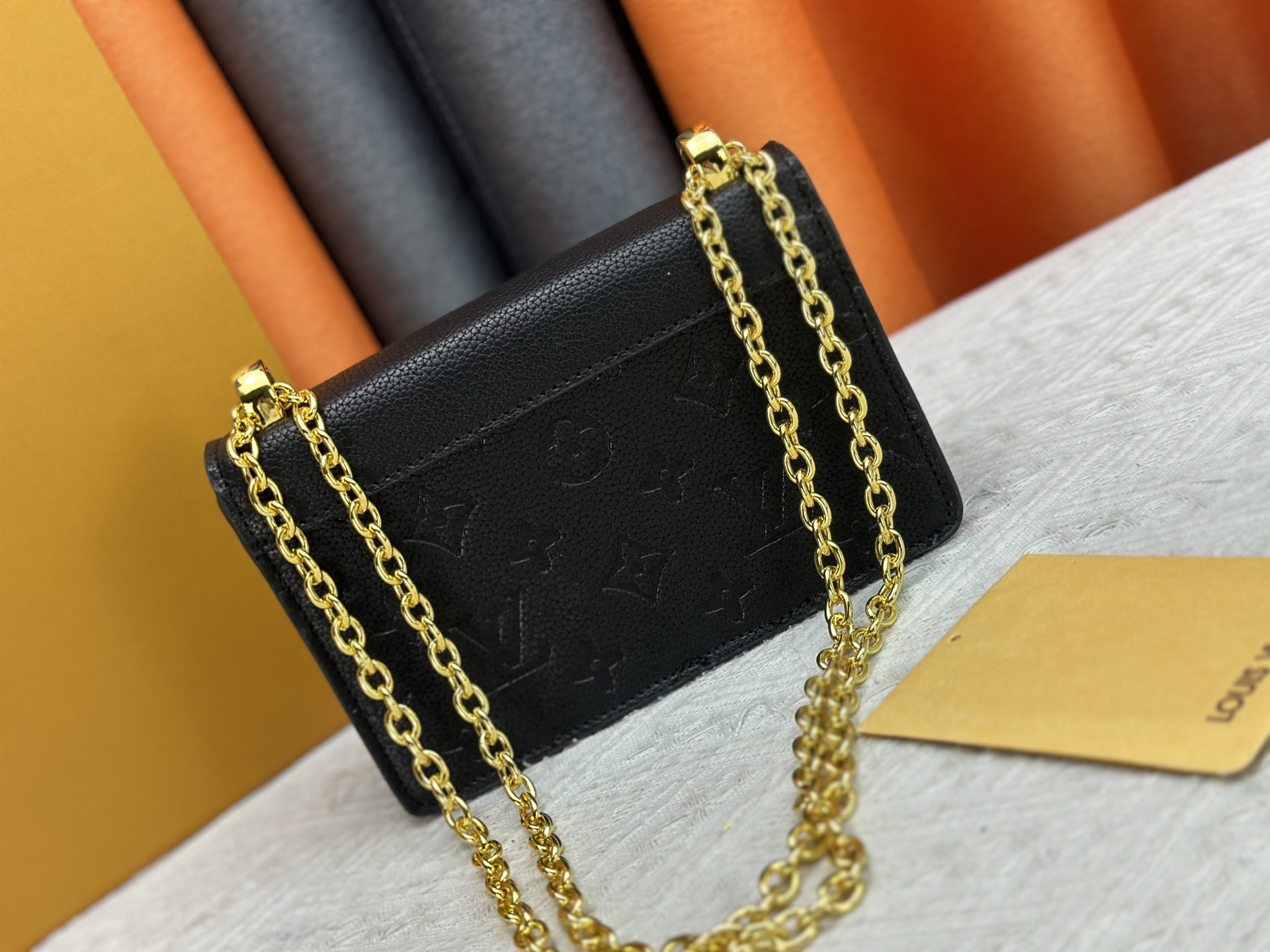 New Luxury LV Bag 10357