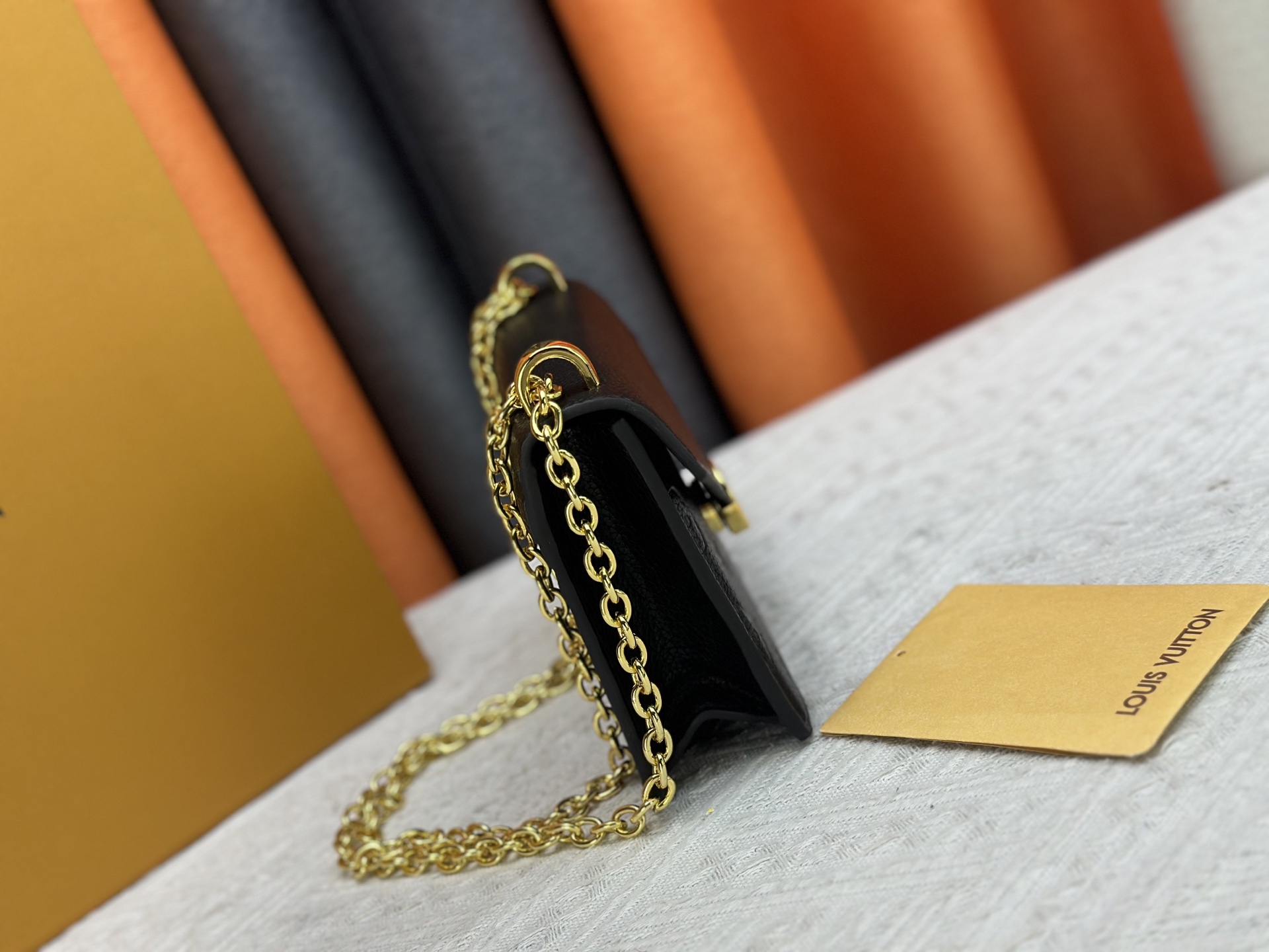 New Luxury LV Bag 10357