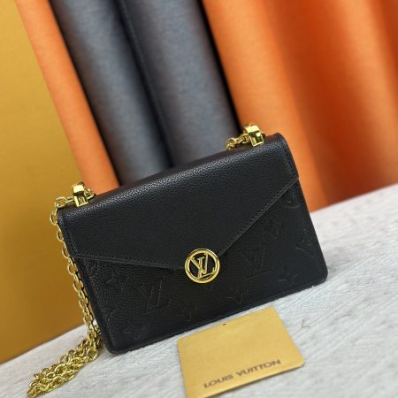 New Luxury LV Bag 10357