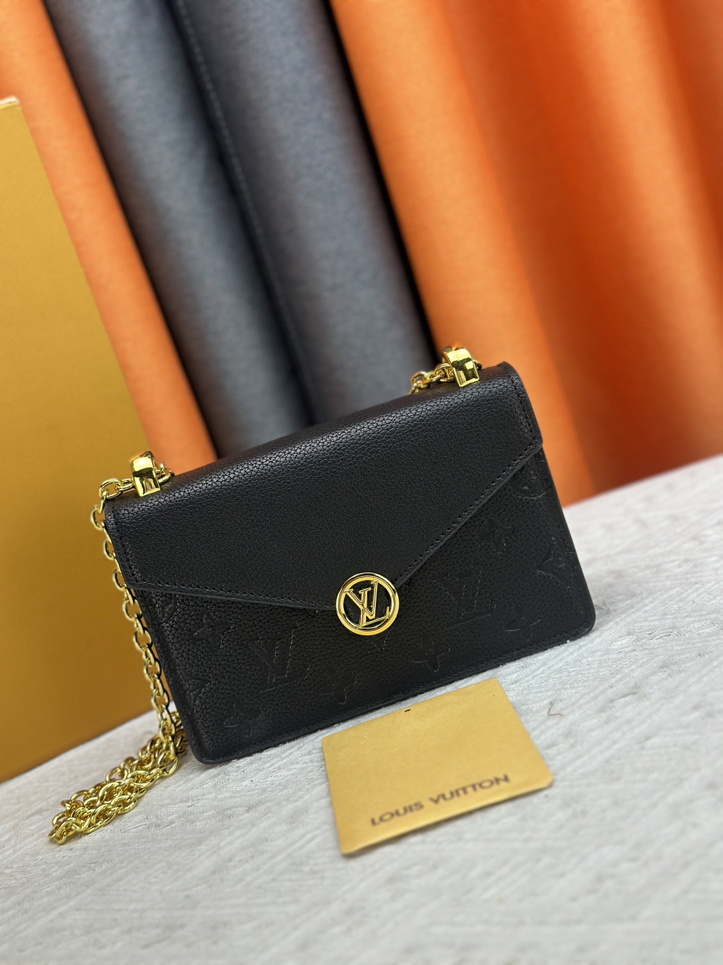 New Luxury LV Bag 10357