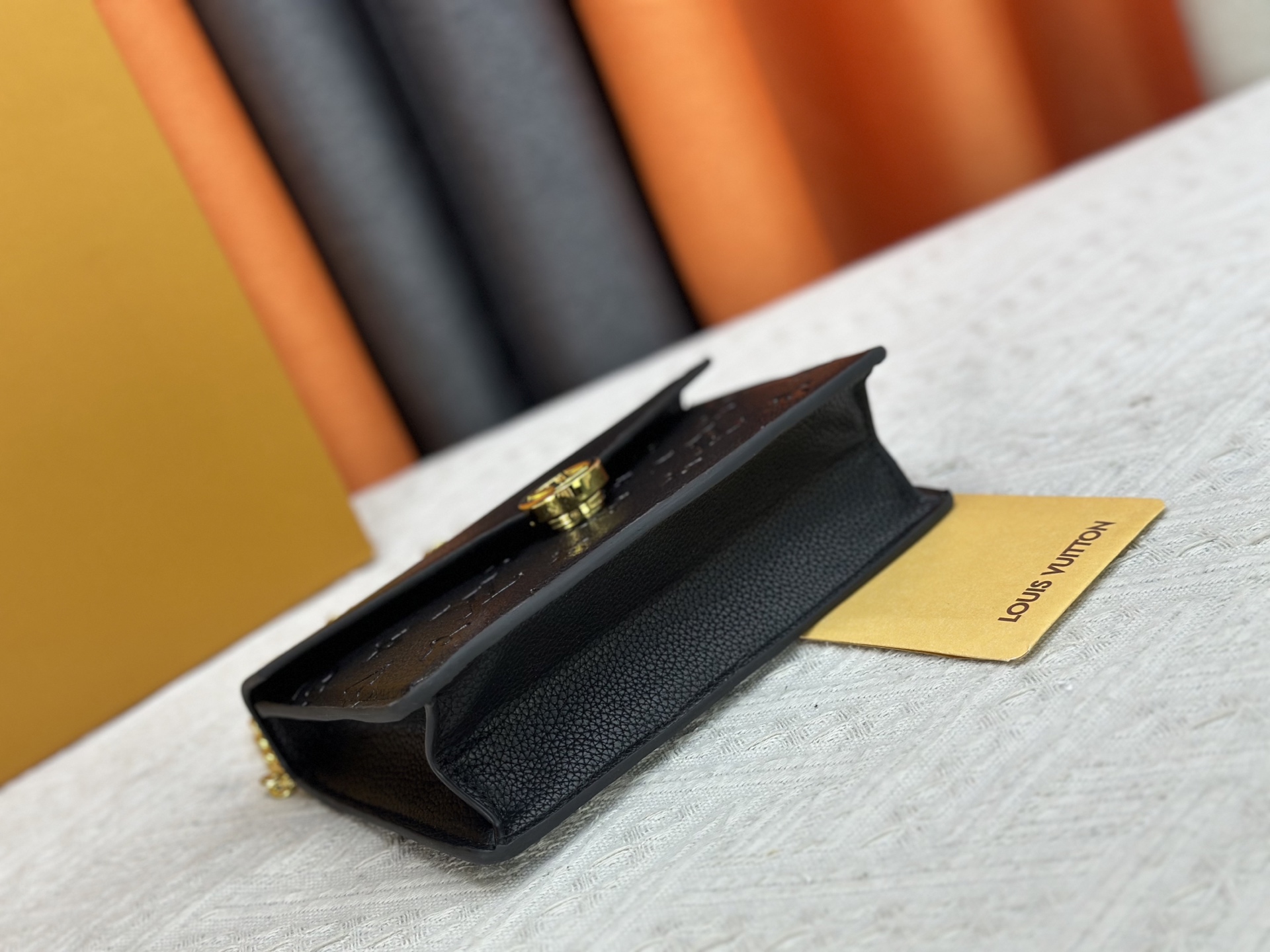 New Luxury LV Bag 10357