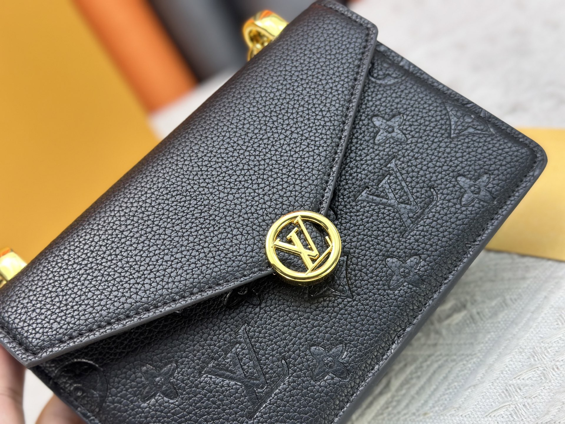 New Luxury LV Bag 10357