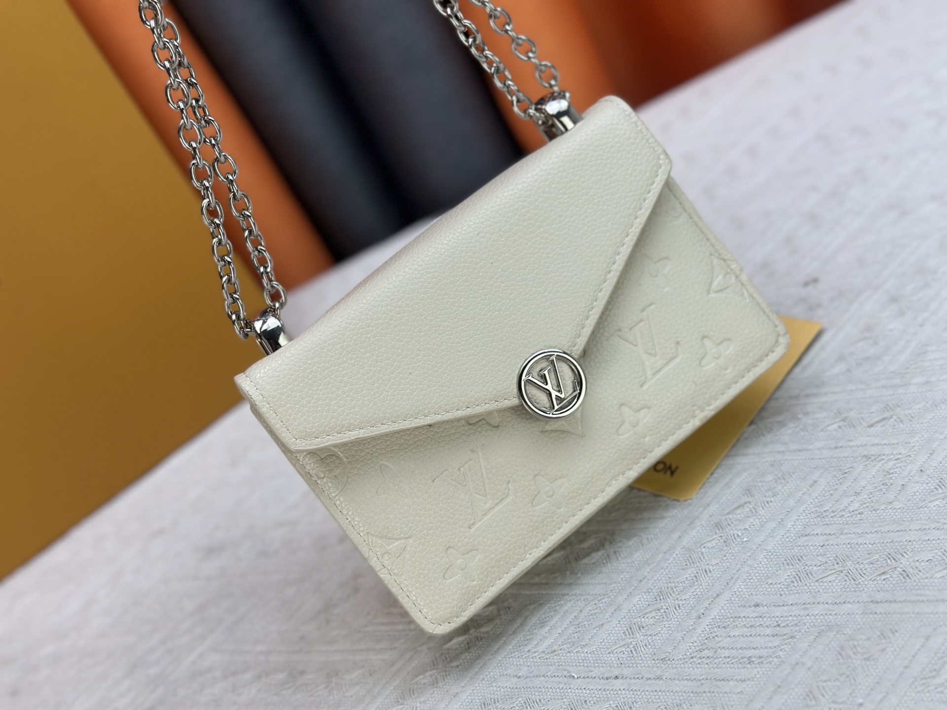 New Luxury LV Bag 10358