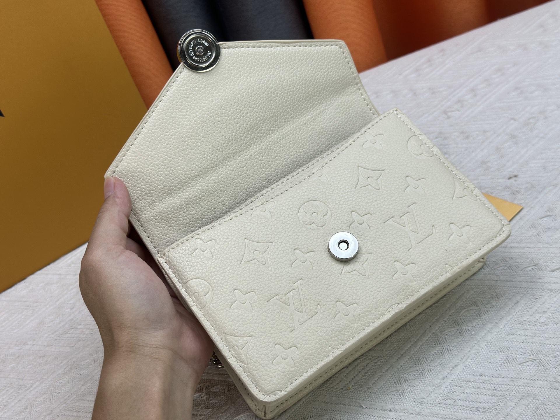 New Luxury LV Bag 10358