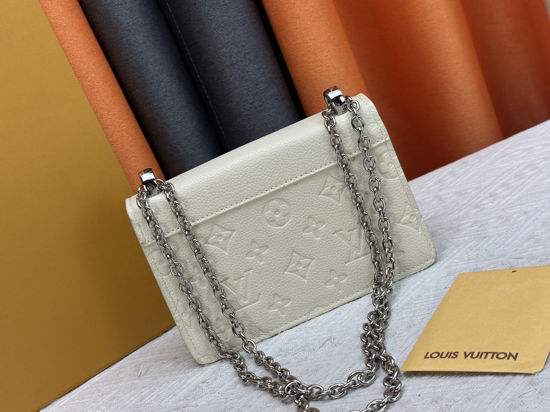 New Luxury LV Bag 10358