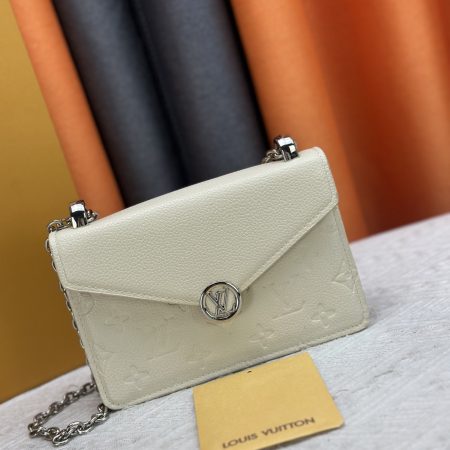 New Luxury LV Bag 10358