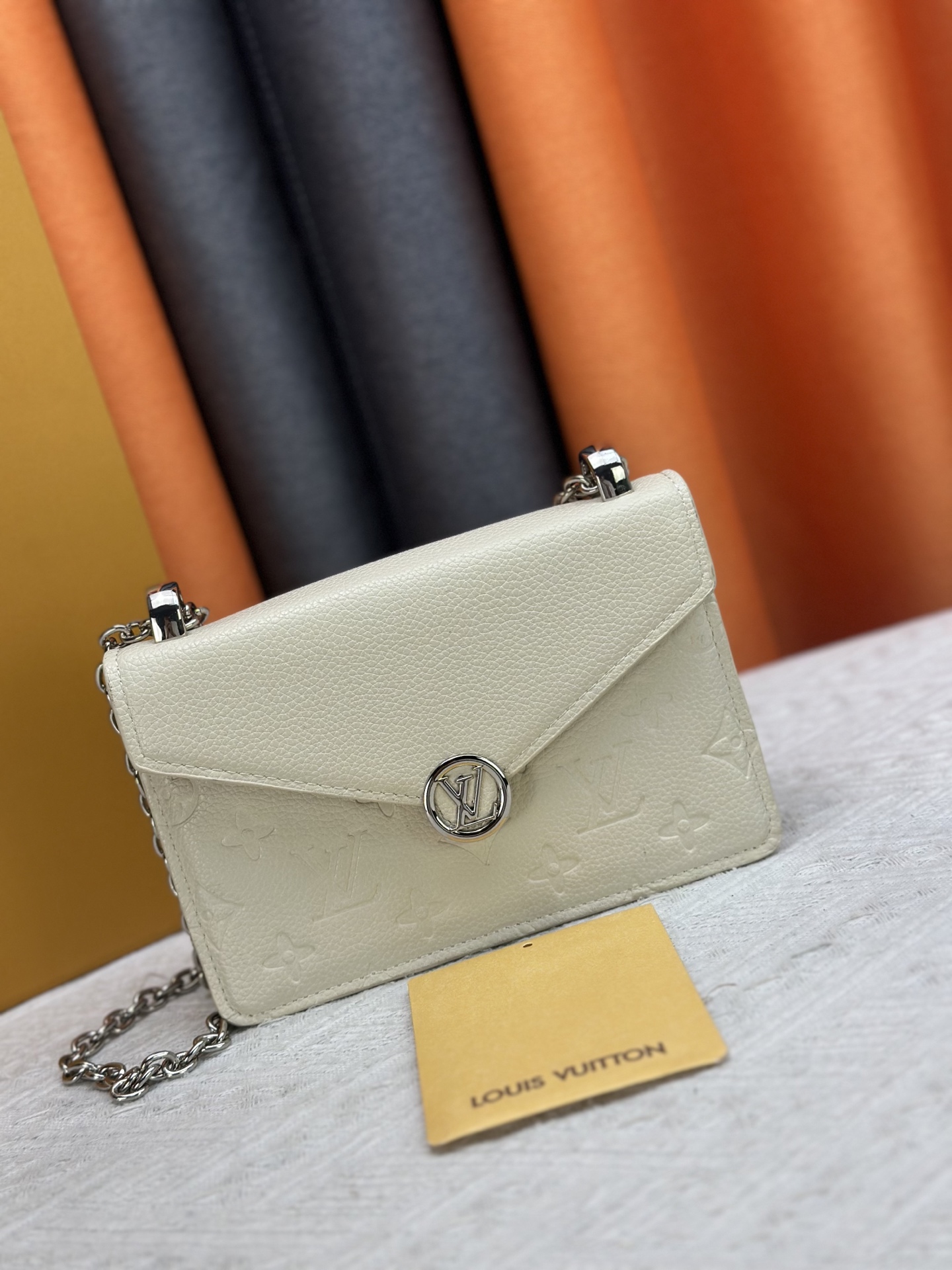 New Luxury LV Bag 10358