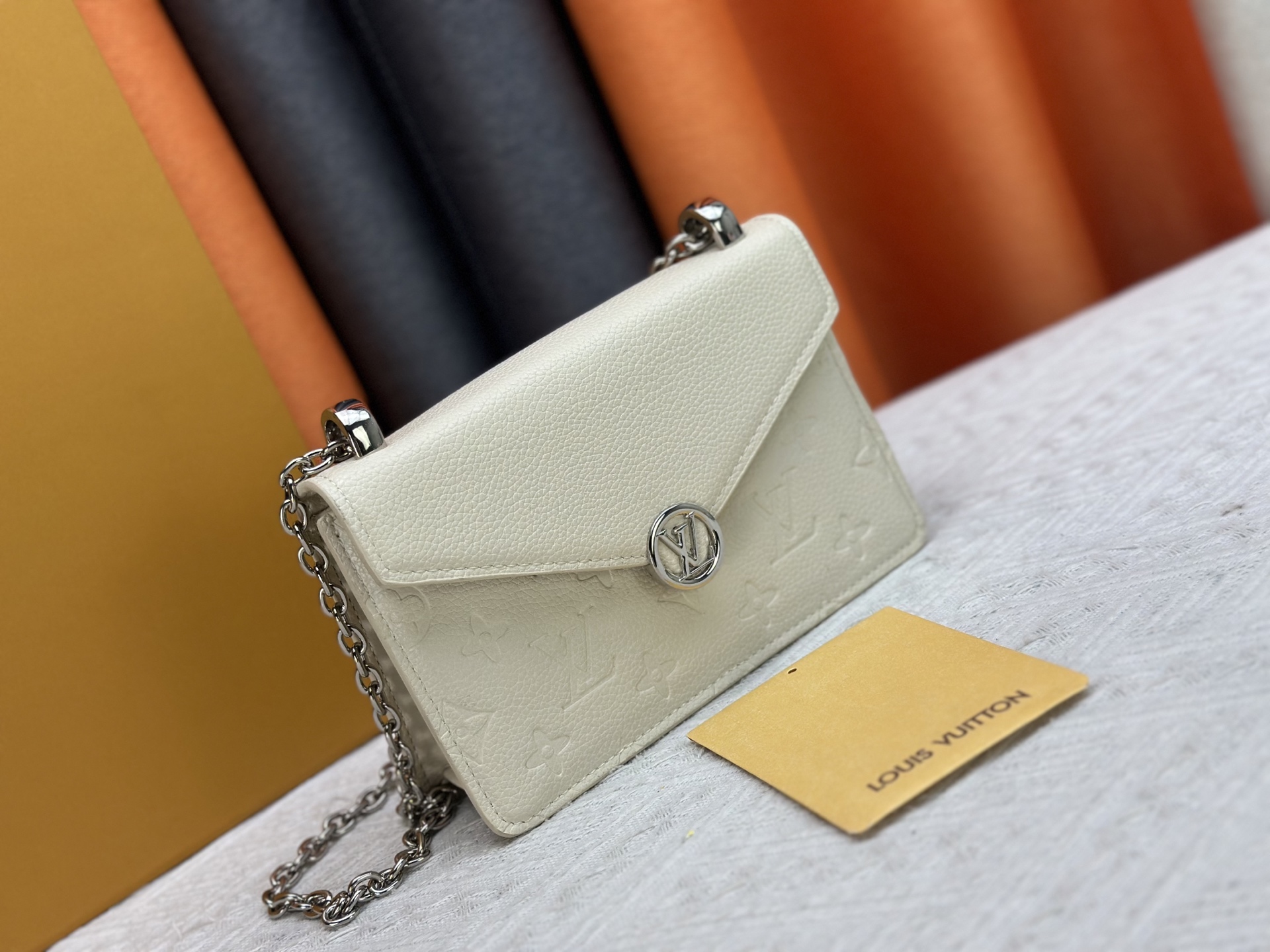 New Luxury LV Bag 10358