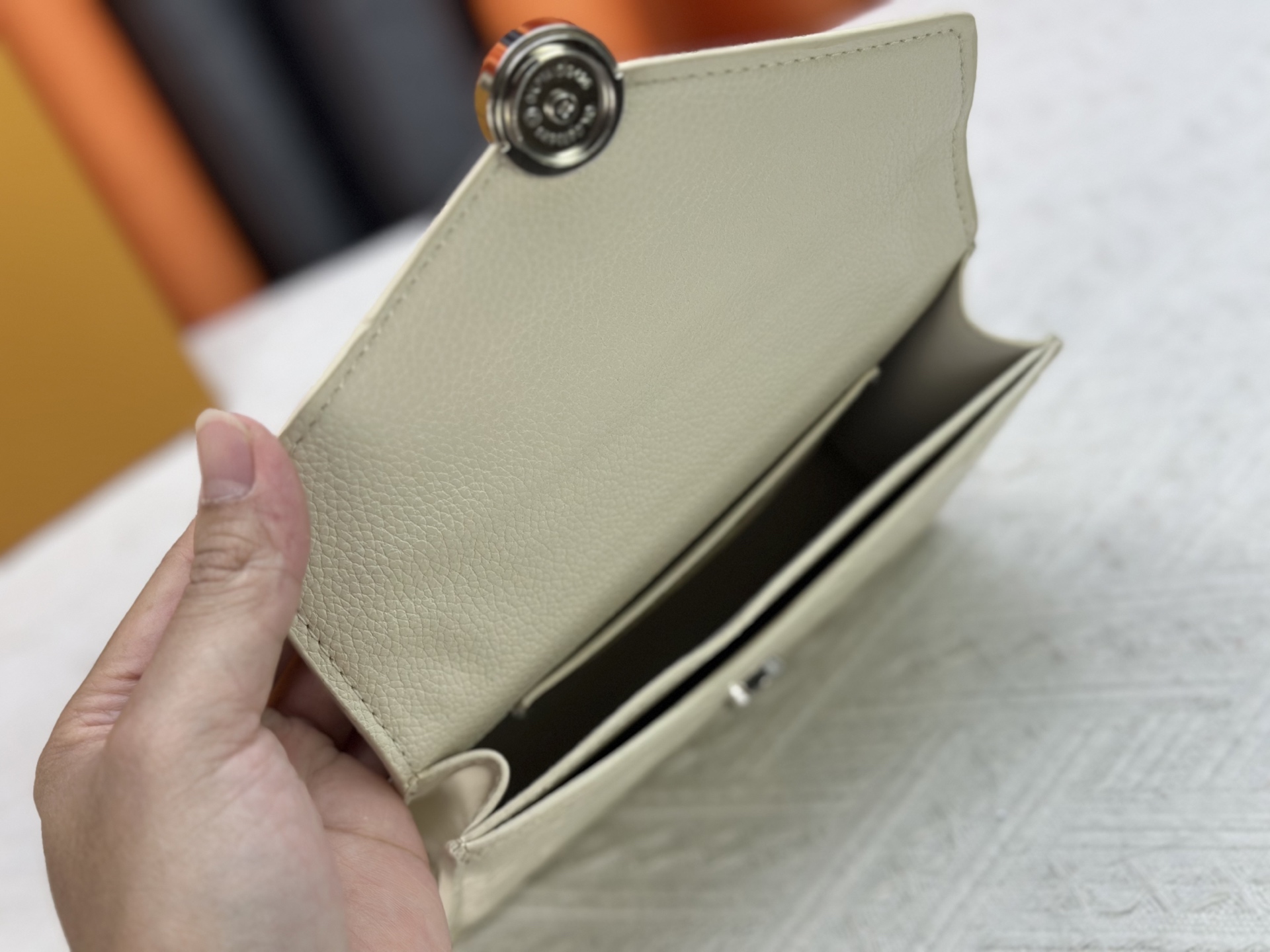 New Luxury LV Bag 10358