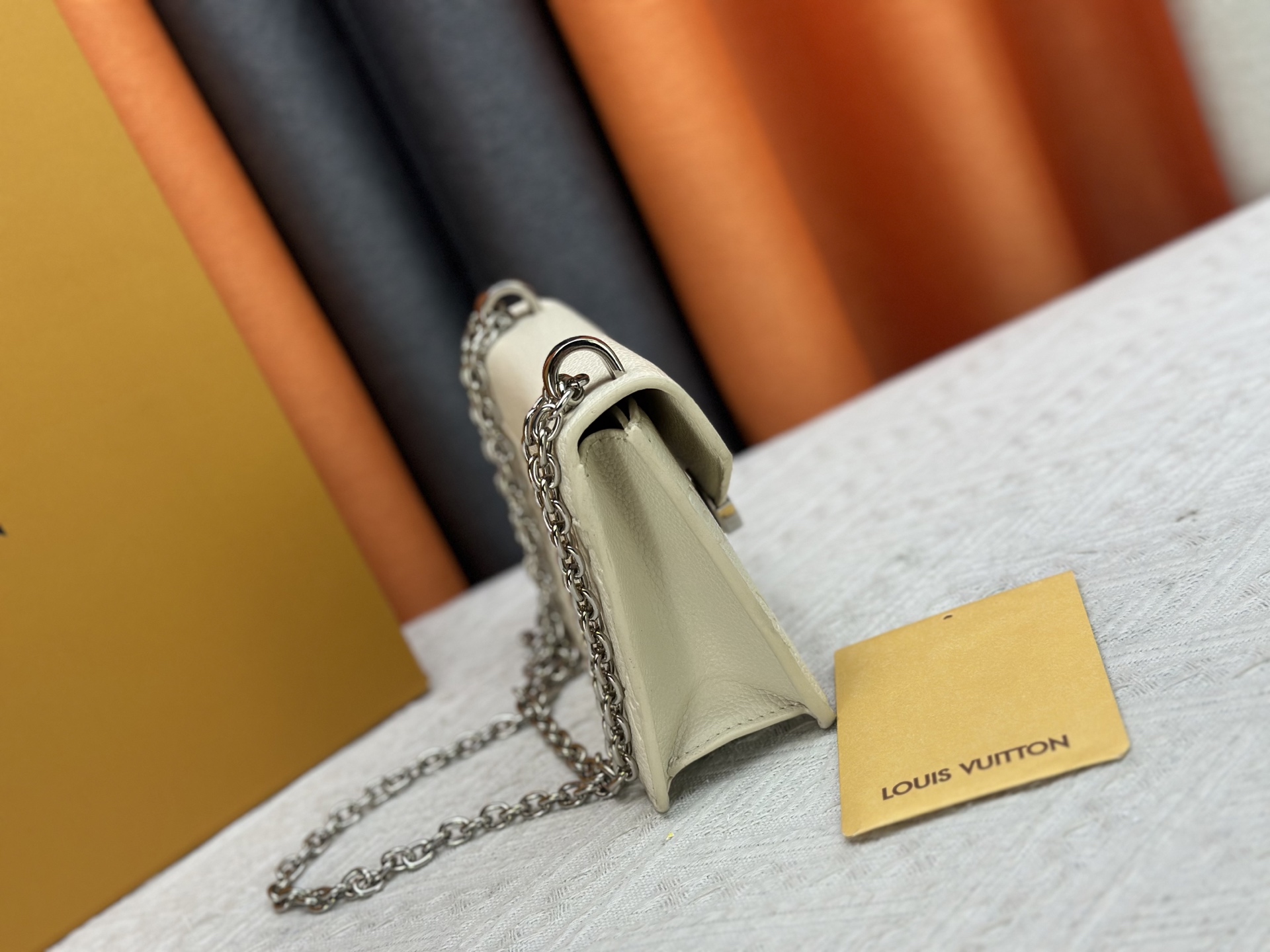 New Luxury LV Bag 10358