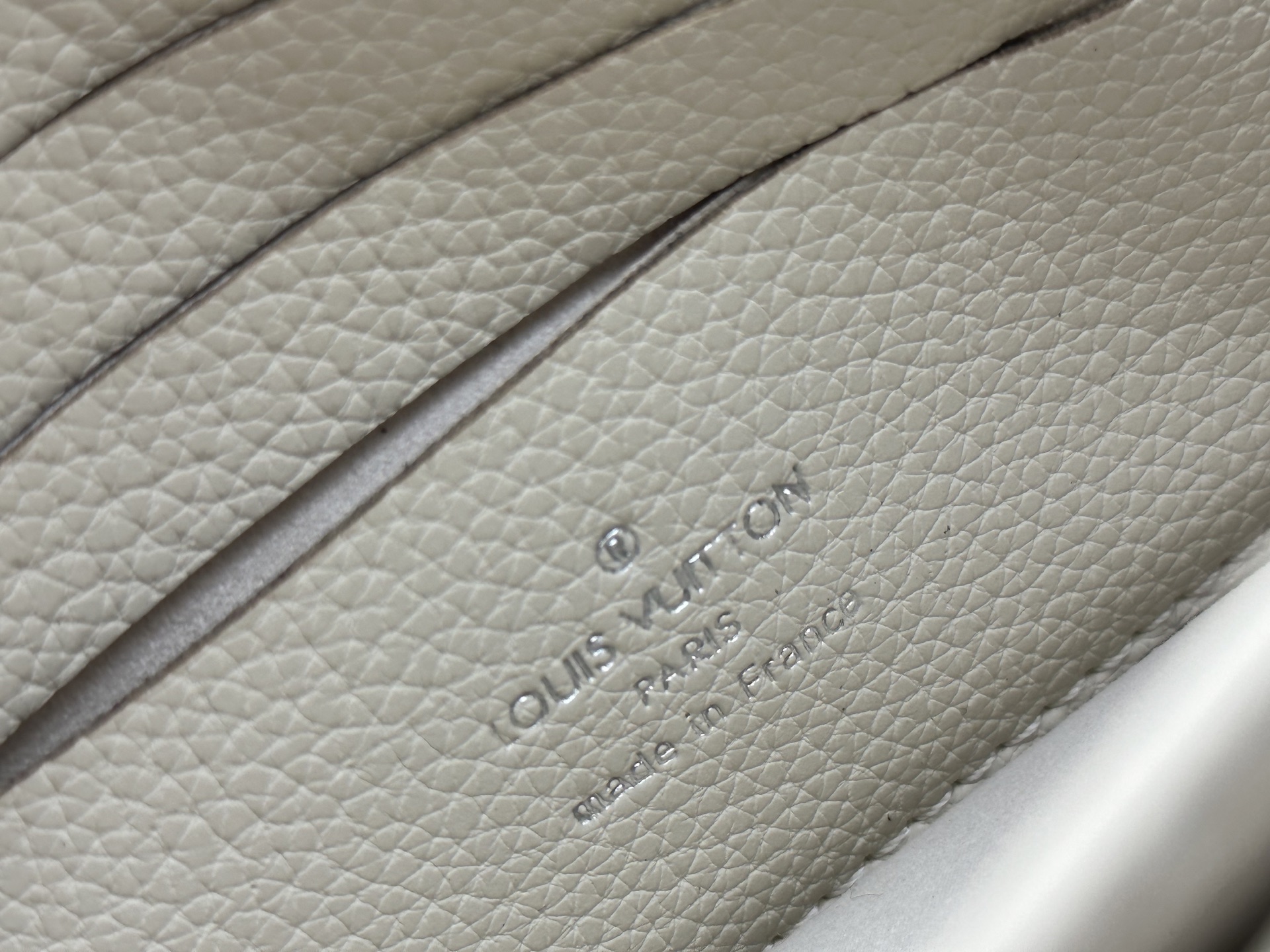 New Luxury LV Bag 10358