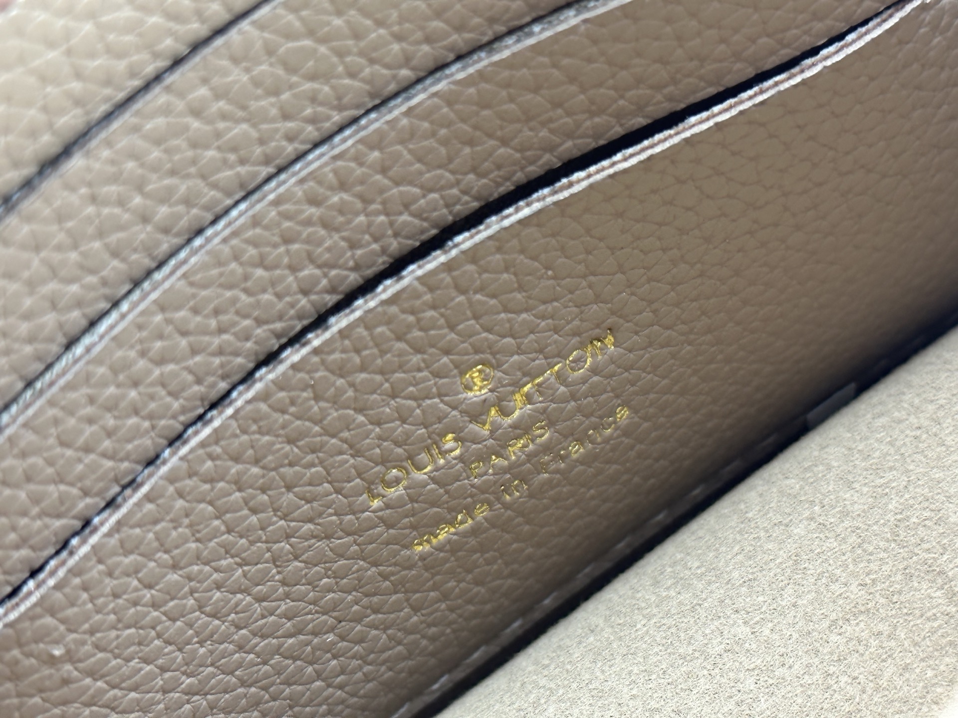 New Luxury LV Bag 10359