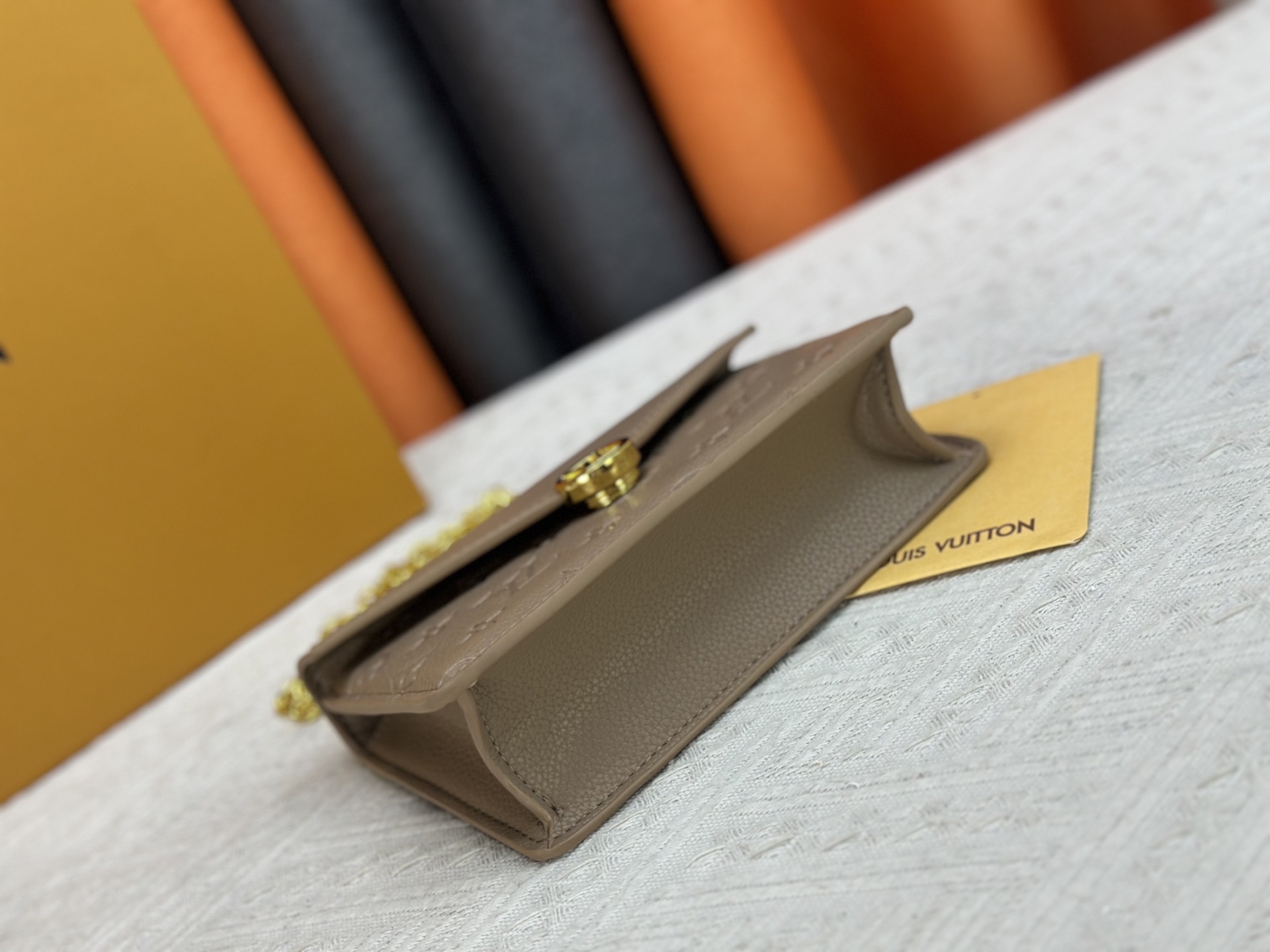 New Luxury LV Bag 10359