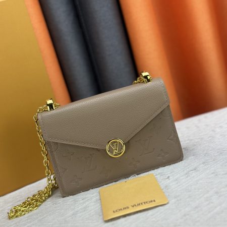 New Luxury LV Bag 10359