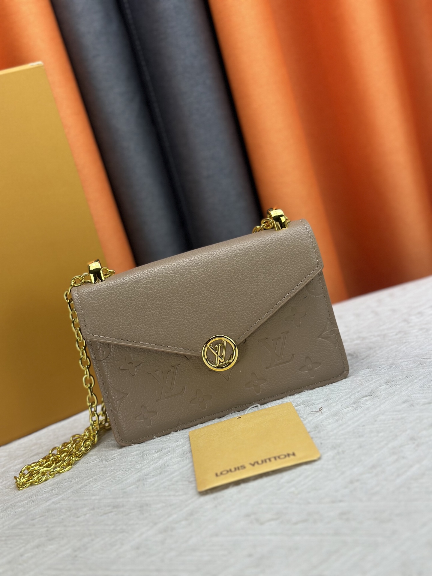 New Luxury LV Bag 10359